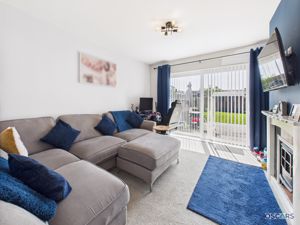 Photo 5- click for photo gallery